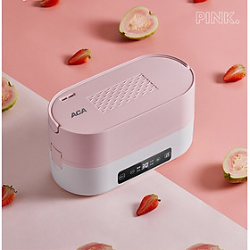 Mua Hộp cơm điện ACA AH-EB300A đa chức năng