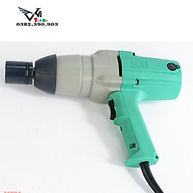 Mua Máy bắn vặn ốc DCA APB20C