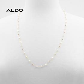 Dây chuyền nữ ALDO GREACLYA