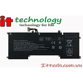 Mua Pin dùng cho Laptop HP Envy 13-AD007UR 13-AD008UR 13-AD009NF 13-AD010UR 13-AD011NA