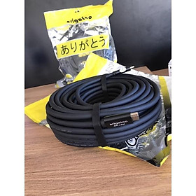 Mua Dây HDMI 2.0  dài 10m