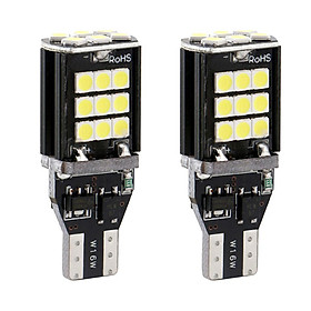 1200LM Lumen 60W LED Headlight/ Fog Light