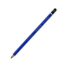 Hình ảnh Bút Chì Staedtler 100-10B