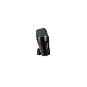 Mua E 902 Micro Thu Nhạc Cụ Dynamic Sennheiser - HÀNG CHÍNH HÃNG