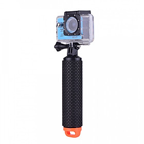 Tripod Cầm Tay GoPro Xiaomi Xd444801 (80g)