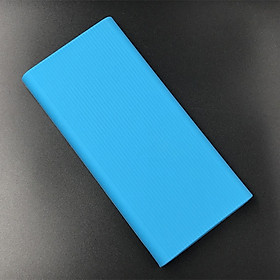 Mua Bao ốp silicon dành cho Pin sạc dự phòng Mi 10000mAh Gen 2S