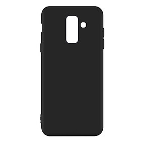 Ốp Lưng Dẻo Dành Cho Samsung S9 Plus
