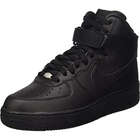 Nike Air Force 1 High '07