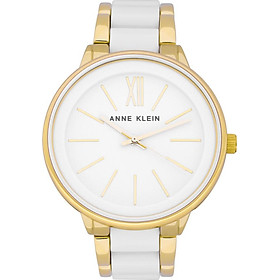 Đồng hồ thời trang nữ ANNE KLEIN 1412IVGB