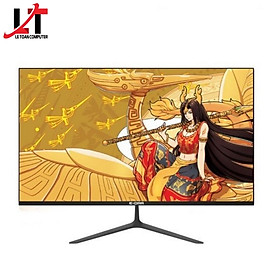 Màn hình Edra EGM24F1 (23.8inch/FHD/IPS/144Hz/1ms/250nits/HDMI+DP+USB+Audio) - Hàng chính hãng