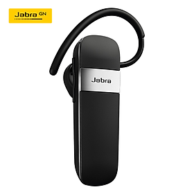 Tai Nghe Bluetooth Jabra Talk 15 SE Đàm Thoại Nghe Nhạc HD Voice Hàng