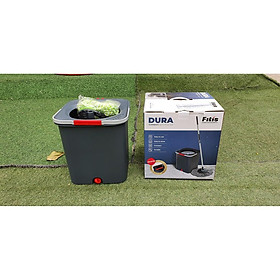 Mua Bộ lau nhà Fitis Dura Cao Cấp -Chính Hãng 100