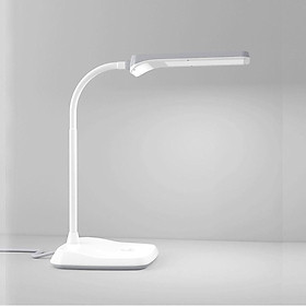 Mua Đèn Bàn Cảm Ứng LED Rạng Đông 6W - RD-RL-36.LED - 4 Nhiệt Độ Màu  3 Mức Sáng - RL36.LED Ngẫu nhiên