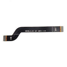 5X Replacement Motherboard Flex Cable For