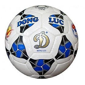 Bóng đá UCV 2.05 số 4 chính hãng
