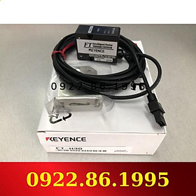 Giá Tốt + Cảm Biến Keyence Keyence FT-H10 hàng mới