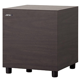 Loa Thùng Jamo SUB210 Wenge-Hàng nhập khẩu