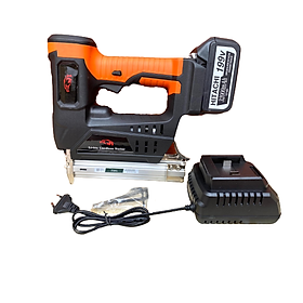 Mua Máy bắn đinh thẳng dùng pin F30