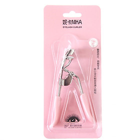 Kẹp Lông Mi NIKA NK0001