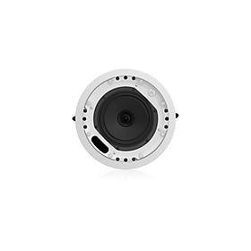 Mua CMS 603DC BM Loa Passive Âm Trần Tannoy-HÀNG CHÍNH HÃNG
