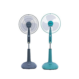 Mua Quạt đứng Senko có hẹn giờ DH1600 - Hàng chính hãng