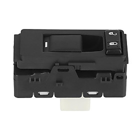 Power Window Switch Replacement Control Switch Fit for