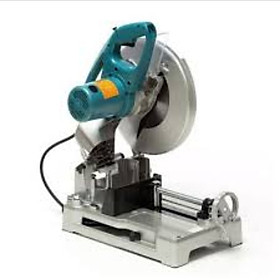 Mua Máy cắt sắt Makita LC1230