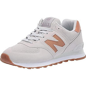 New Balance Women's 574v2 Sneaker