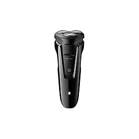 MÁY CẠO RÂU PHILIPS S1010