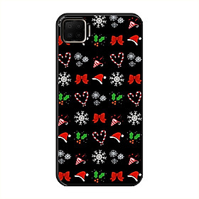 Ốp Lưng Dành Cho OPPO A73 2020