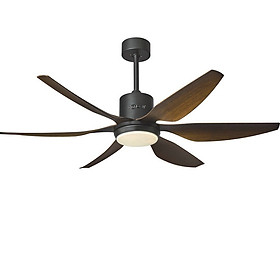 Mua Quạt trần OEM KSA 56902 - Cánh dài 1m52 - Điều khiển 6 số