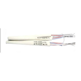 Mua Sensor hàn 907 - lõi sứ Máy Hàn Tay No.907 60W