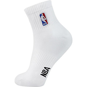 Vớ nam NBA
