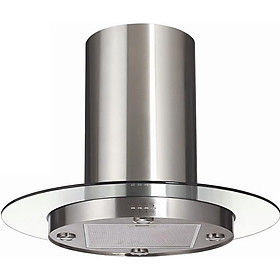 Máy Hút Mùi SEVILLA SV-900 D1