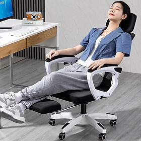 Mua Ghế game  ghế gaming phiên bản giới hạn  ghế xoay văn phòng mẫu mới nhất năm 2022 có kèm video và ảnh thật