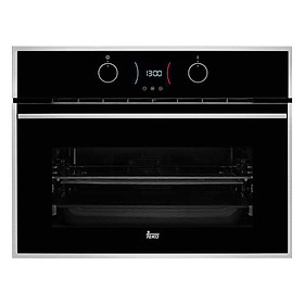 Lò Nướng Điện Âm Teka HLC 840 (45L) - Hàng chính hãng