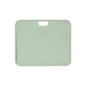 Mua Thớt nhựa cao cấp Elmich EL0191  - Hàng chính hãng