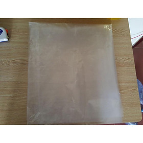 Mua Xả kho túi nilông