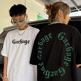 ÁO THUN FORM RỘNG UNISEX THỜI TRANG SIÊU XỊN - TÔN DÁNG HOT HIT CHO CÁC BẠN TRẺ THỜI TRANG NAM 1986