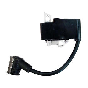 Ignition Coil Module Easy to Install Replace Accs Electronic for 11394001307