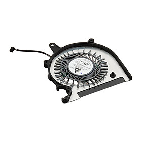 PC Laptop CPU Cooling Fan For Sony VAIO Pro 13 SVP13A SVP13 SVP1321 SVP132A