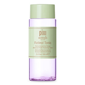 Nước cân bằng da Pixi Beauty Retinol Tonic