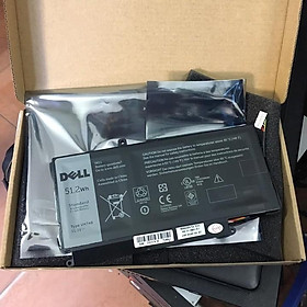 Mua Pin Laptop Dell Vostro 5480  14-5480  V5480D