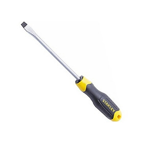Tua vít dẹp 5MM X100M Stanley STMT60822-8