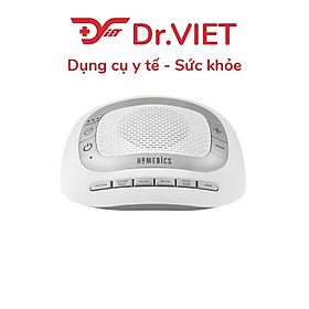 Máy ru ngủ SS-2025 tặng PIN AAA hoặc Adaptor đi kèm