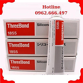 Mua Keo Threebond 1855 - TB 1855