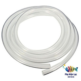 Hình ảnh Dây oxi 4ly (1m)