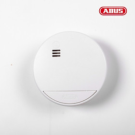 Mua ABUS RWM150 - THIẾT BỊ BÁO ĐỘNG KHÓI KHÔNG DÂY