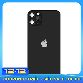 Bộ Miếng Dán Lưng Độ Cụm Camera iPhone X / XS / XR / XS Max Giả Lên Iphone 11 / 11 Pro / 11 Pro Max Bản Mắt Lồi Giống Thật 99%- Handtown- Hàng Chính Hãng