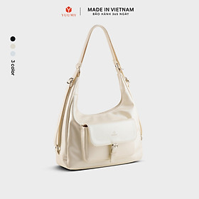 Balo nữ YUUMY YBA118